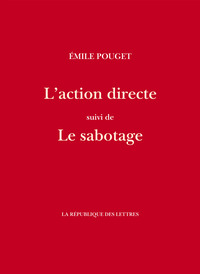 Image de L'action directe