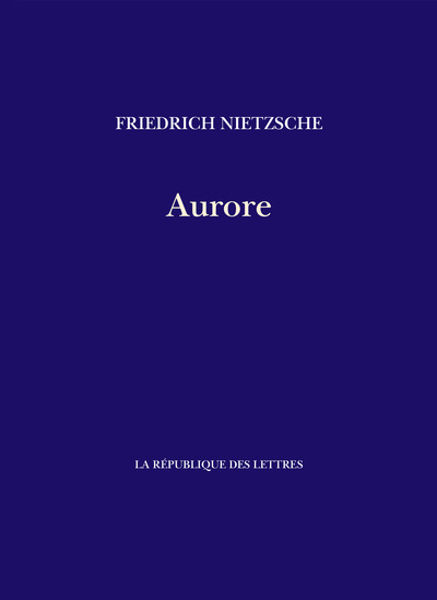 Image de Aurore