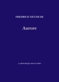Image de Aurore