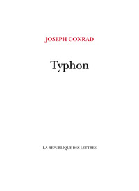 Picture of Typhon
