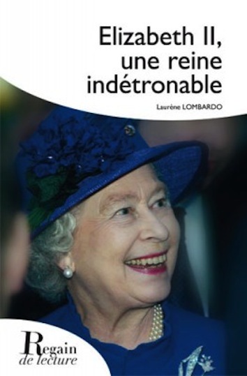 Image de Elizabeth II, une reine indétrônable