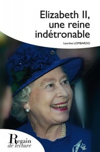 Image de Elizabeth II, une reine indétrônable