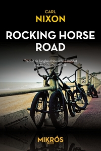 Image de Rocking Horse Road