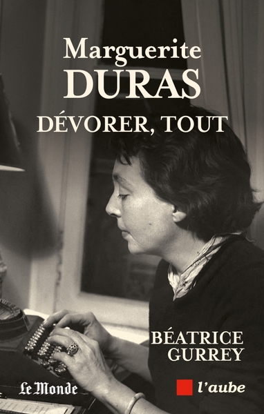 Picture of Dévorer, tout