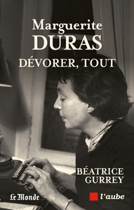 Picture of Dévorer, tout