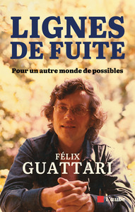 Image de Lignes de fuite - Pour un autre monde de possibles