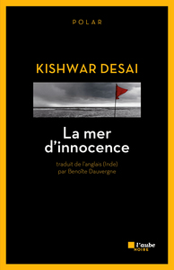 Image de LA MER D'INNOCENCE