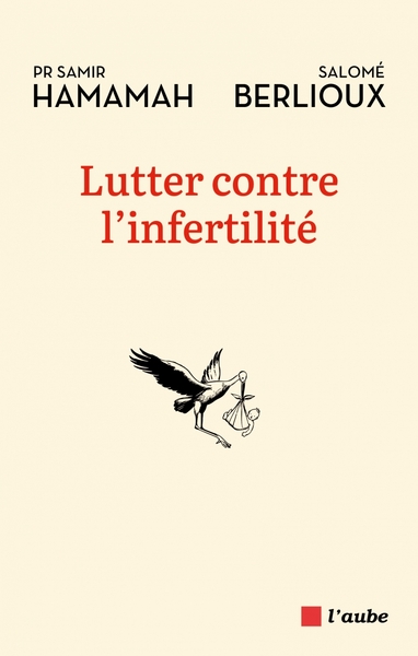 Picture of Lutter contre l'infertilité