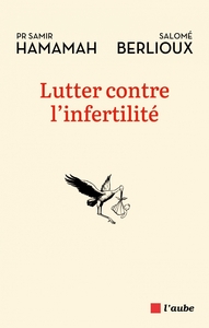 Picture of Lutter contre l'infertilité