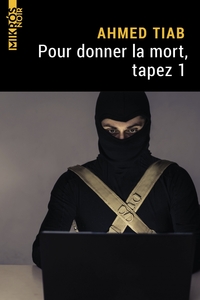 Image de Pour donner la mort, tapez 1