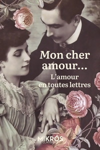 Image de Mon cher amour...