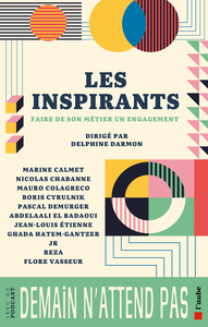 Picture of Les inspirants