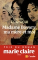 Image de Madame Bovary, ma mère et moi