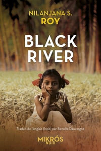 Image de Black River