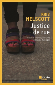 Image de Justice de rue