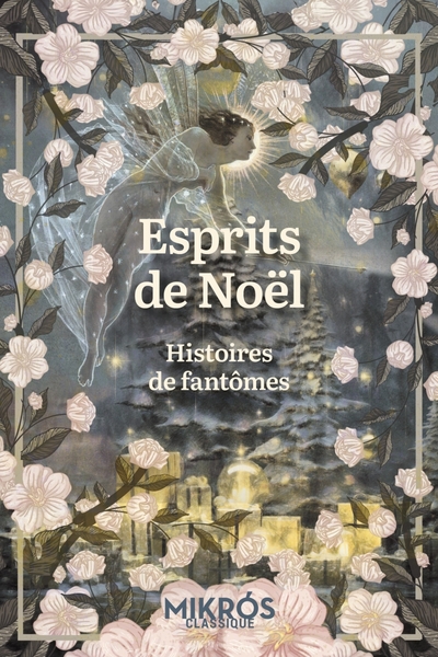 Image de ESPRITS DE NOEL