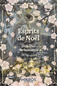Image de ESPRITS DE NOEL