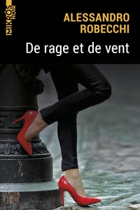 Image de De rage et de vent