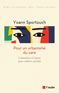 Picture of Pour un urbanisme du care