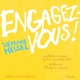 Image de Engagez-vous !