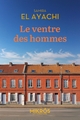 Image de Le ventre des hommes