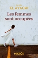 Image de Les femmes sont occupées