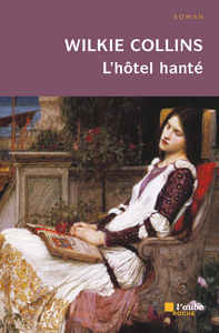 Picture of L'HOTEL HANTE