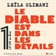 Image de Le diable est dans les détails
