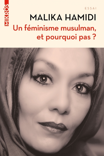 Image de Un féminisme musulman, et pourquoi pas ?