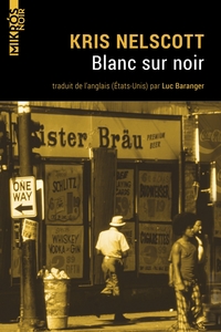 Image de Blanc sur Noir