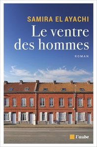 Image de Le ventre des hommes