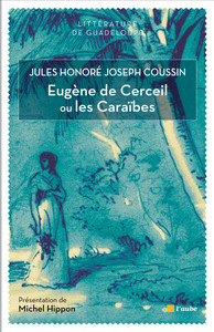 Picture of EUGENE DE CERCEIL OU LES CARAIBES