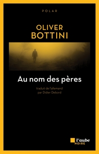 Image de AU NOM DES PERES