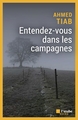 Image de Entendez-vous dans les campagnes
