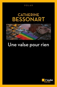 Picture of UNE VALSE POUR RIEN