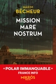 Image de Mission Mare Nostrum