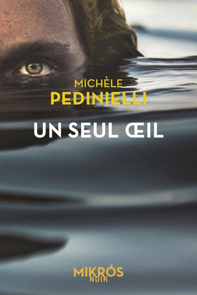 Picture of Un seul oeil