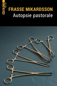 Image de Autopsie pastorale