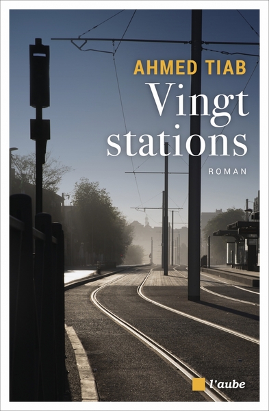 Image de Vingt stations