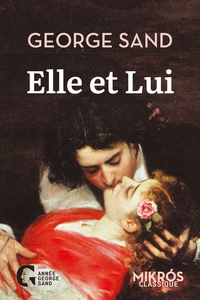 Picture of Elle et lui