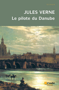 Picture of LE PILOTE DU DANUBE