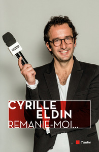 Picture of REMANIE-MOI...