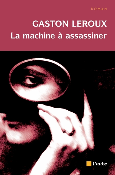 Picture of LA MACHINE A ASSASSINER