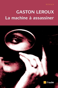 Picture of LA MACHINE A ASSASSINER