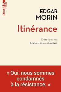 Picture of Itinérance