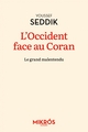 Image de L'Occident face au Coran - Le grand malentendu