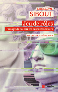 Picture of Jeu de rôles - L'image de soi sur les réseaux sociaux