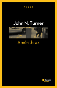 Image de AMERITHRAX