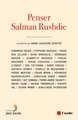 Image de Penser Salman Rushdie