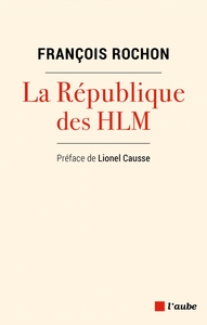 Picture of La République des HLM